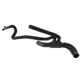 Fiat Palio Albea Radiator Lower Hose 51774738