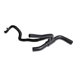 Fiat Palio Albea Strada Radiator Lower Hose 46828815