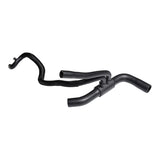 Fiat Palio Albea Strada Radiator Lower Hose 46828815