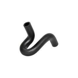 Fiat Palio Albea Strada Heater Hose 51719581