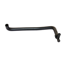 Load image into Gallery viewer, Fiat Palio Albea Strada Heater Hose 51719582