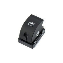 Load image into Gallery viewer, Audi A4 Tt Seat Exeo Window Lifter Switch 8E0959855