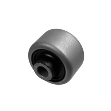 Load image into Gallery viewer, Ford Volvo Stabilizer Bush Control Arm Trailing Arm Bush X770