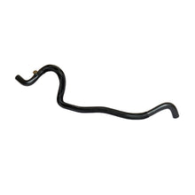 Load image into Gallery viewer, Fiat Palio Albea Water Hose 98822989