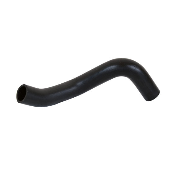 Fiat Palio Radiator Upper Hose 46417165