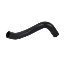 Load image into Gallery viewer, Fiat Palio Radiator Upper Hose 46417165