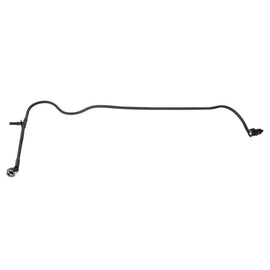 Fiat Doblo Fuel Pipe 51738255