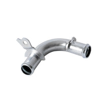 Load image into Gallery viewer, Fiat Doblo Fiat 500 Idea Palio Panda Albea Siena Strada Lancia Musa Ypsilon EGR Pipe 55180036