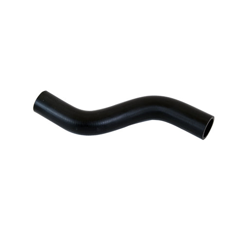 Fiat Marea Brava Bravo Radiator Upper Hose 46417237
