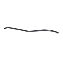 Load image into Gallery viewer, Fiat Marea Brava Bravo Spare Water Tank Hose 46528607