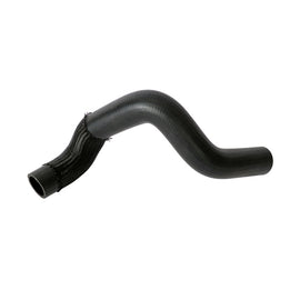 Fiat Marea Brava Bravo Radiator Upper Hose 46757975