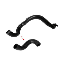 Load image into Gallery viewer, Fiat Bravo II Lancia Delta III Turbo Hose Excluding Plastic Pipe 51964158 51900149