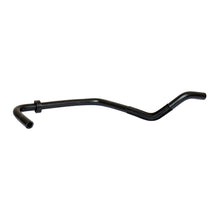 Load image into Gallery viewer, Fiat Marea Bravo Heater Hose 7770064