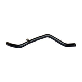 Fiat Marea Bravo Heater Hose 7770063