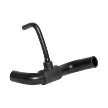 Load image into Gallery viewer, Fiat Marea Bravo Air Filter Hose 7646567