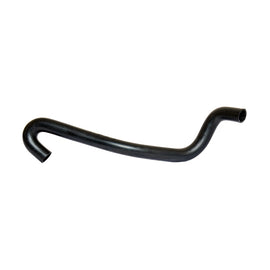 Fiat Marea Bravo Radiator Lower Hose 46417331