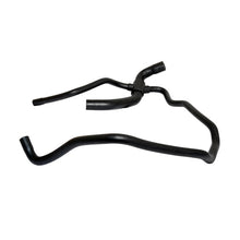 Load image into Gallery viewer, Fiat Marea Brava Bravo Radiator Lower Hose 46479762