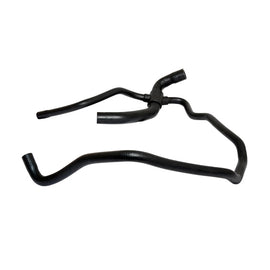 Fiat Marea Brava Bravo Radiator Lower Hose 46479762