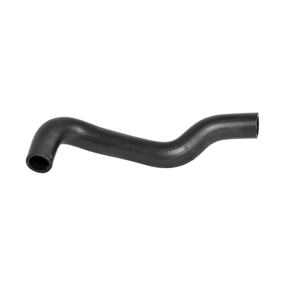 Fiat Punto 55 60 75 90 Radiator Upper Hose 7718664 7770566