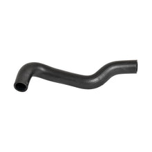 Load image into Gallery viewer, Fiat Punto 55 60 75 90 Radiator Upper Hose 7718664 7770566