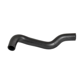 Fiat Punto 55 60 75 90 Radiator Upper Hose 7718664 7770566