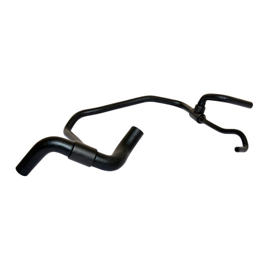 Fiat Punto 55 60 75 90 Radiator Lower Hose 7797503 7772356