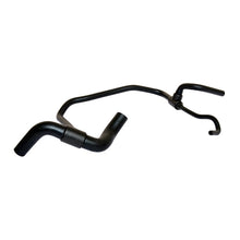 Load image into Gallery viewer, Fiat Punto 55 60 75 90 Radiator Lower Hose 7797503 7772356