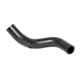 Fiat Punto Idea Lancia Ypsilon Radiator Lower Hose 46748808 51757064