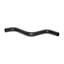 Load image into Gallery viewer, Fiat Punto Idea Lancia Ypsilon Radiator Upper Hose 46543621