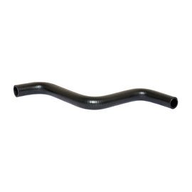Fiat Punto Idea Lancia Ypsilon Radiator Upper Hose 46543621