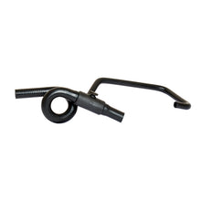 Load image into Gallery viewer, Fiat Punto 55 60 Heater Hose 7755054