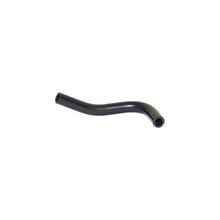 Load image into Gallery viewer, Fiat Punto Palio Siena Strada Uno Fiorino Oil Steam Hose 7736673