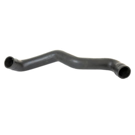 Fiat Punto Ds Turbo Hose 46830830 46759508
