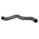 Fiat Punto Ds Turbo Hose 46830830 46759508