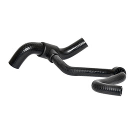 Fiat Idea Lancia Musa Radiator Lower Hose 51754948