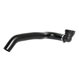 Fiat Grande Punto Radiator Hose 55700623