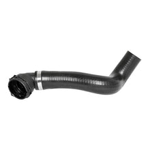 Load image into Gallery viewer, Fiat Grande Punto Radiator Hose 55700622