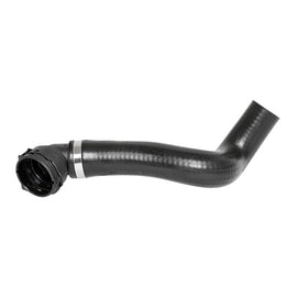 Fiat Grande Punto Radiator Hose 55700622