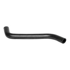 Fiat Punto I Radiator Lower Hose 46417779