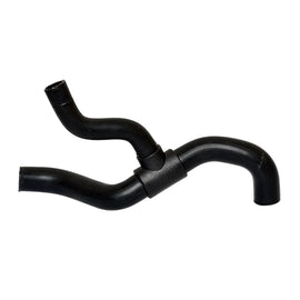 Fiat Punto Radiator Lower Hose 46798845