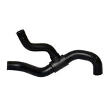 Fiat Punto Radiator Lower Hose 46798845