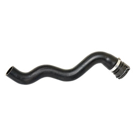 Fiat Punto Punto Evo Radiator Upper Hose 51879466 51898956