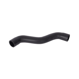 Fiat Croma Radiator Upper Hose 51739609
