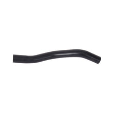 Load image into Gallery viewer, Fiat Panda Heater Hose 46806285 46832882 68094726Aa