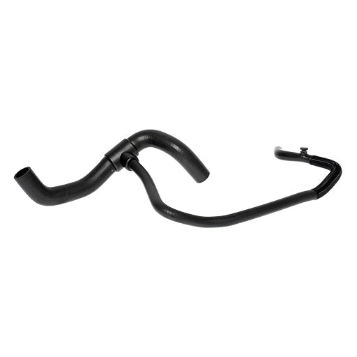Fiat Punto Radiator Lower Hose 46528252
