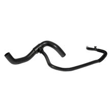 Load image into Gallery viewer, Fiat Punto Radiator Lower Hose 46528252