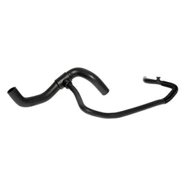 Fiat Punto Radiator Lower Hose 46528252