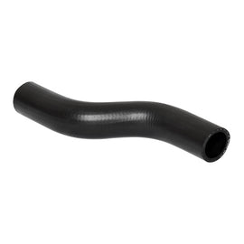 Fiat Punto 55 60 75 90 Radiator Upper Hose 7782107