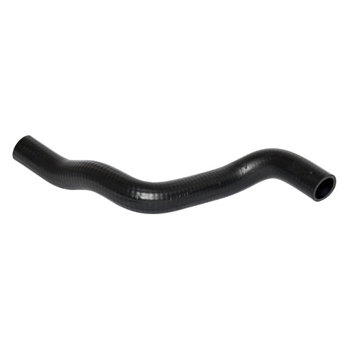 Fiat Punto 55 60 75 90 Radiator Lower Hose 7736949