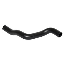 Load image into Gallery viewer, Fiat Punto 55 60 75 90 Radiator Lower Hose 7736949